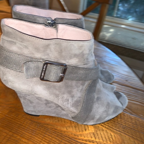 Vince Camuto VC - Pamari - Picture 3 of 6